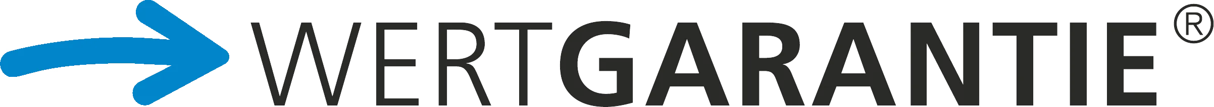 Wertgarantie